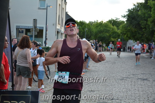 Ingreennes 2025/INGRE2025_05456.JPG